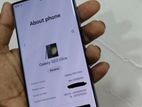Samsung Galaxy S23 Ultra (Used)