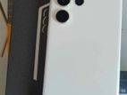 Samsung Galaxy S23 Ultra (Used)