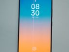 Samsung Galaxy S23 Ultra (Used)