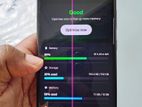Samsung Galaxy S23 Ultra (Used)