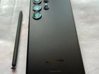 Samsung Galaxy S23 Ultra (Used)