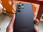 Samsung Galaxy S23 Ultra (Used)