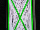 Samsung Galaxy S23 Ultra (Used)