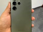 Samsung Galaxy S23 Ultra (Used)