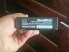 Samsung Galaxy S23 Ultra (Used)