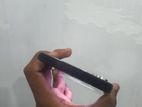 Samsung Galaxy S23 Ultra (Used)
