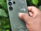 Samsung Galaxy S23 Ultra (Used)