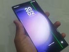 Samsung Galaxy S23 Ultra (Used)