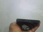 Samsung Galaxy S23 Ultra (Used)
