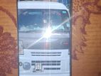 Samsung Galaxy S23 Ultra (Used)