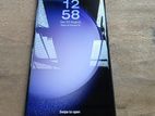 Samsung Galaxy S23 Ultra (Used)