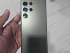 Samsung Galaxy S23 Ultra (Used)