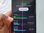 Samsung Galaxy S23 Ultra (Used)