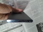 Samsung Galaxy S23 Ultra (Used)