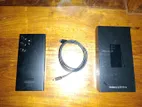 Samsung Galaxy S23 Ultra (Used)