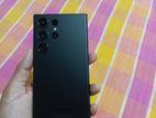 Samsung Galaxy S23 Ultra (Used)