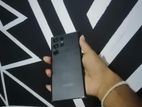 Samsung Galaxy S23 Ultra (Used)