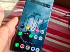 Samsung Galaxy S23 Ultra (Used)