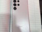 Samsung Galaxy S23 Ultra (Used)