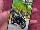 Samsung Galaxy S23 Ultra (Used)
