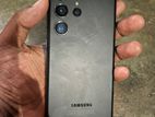Samsung Galaxy S23 Ultra (Used)