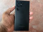 Samsung Galaxy S23 Ultra (Used)
