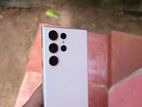 Samsung Galaxy S23 Ultra (Used)