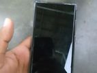 Samsung Galaxy S23 Ultra (Used)