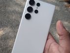 Samsung Galaxy S23 Ultra (Used)