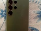 Samsung Galaxy S23 Ultra (Used)