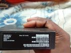 Samsung Galaxy S23 Ultra (Used)