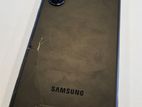 Samsung Galaxy S23 Ultra (Used)