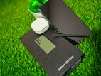 Samsung Galaxy S23 Ultra (Used)