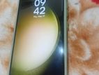 Samsung Galaxy S23 Ultra (Used)