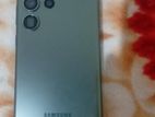 Samsung Galaxy S23 Ultra (Used)