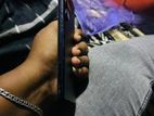 Samsung Galaxy S23 Ultra (Used)