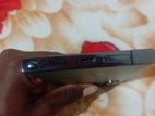 Samsung Galaxy S23 Ultra (Used)