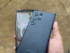 Samsung Galaxy S23 Ultra (Used)