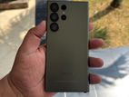 Samsung Galaxy S23 Ultra (Used)