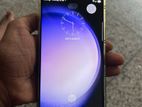 Samsung Galaxy S23 Ultra (Used)