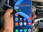 Samsung Galaxy S23 Ultra (Used)