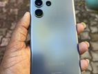 Samsung Galaxy S23 Ultra (Used)