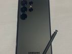 Samsung Galaxy S23 Ultra (Used)