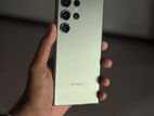 Samsung Galaxy S23 Ultra (Used)