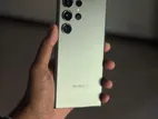 Samsung Galaxy S23 Ultra (Used)