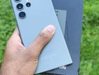 Samsung Galaxy S23 Ultra (Used)