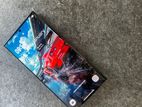 Samsung Galaxy S23 Ultra (Used)