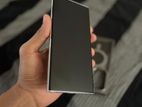 Samsung Galaxy S23 Ultra (Used)