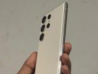 Samsung Galaxy S23 Ultra (Used)