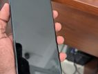 Samsung Galaxy S23 Ultra (Used)